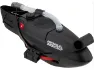 Profile Design FC25 Trinksystem, Schwarz, one_size
