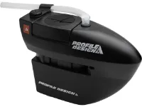 Profile Design FC35 Ersatz Trinkflasche Profile Design FC35 Ersatz Trinkflasche