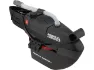 Profile Design FC35 Trinksystem, Schwarz, one_size