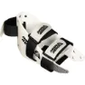 Profile Design Flaschenhalter, White, One Size