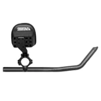 Profile Design Flip/ergo/52a 340 Mm Aero-lenker Profile Design Flip/ergo/52a 340 Mm Aero-lenker
