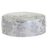 Profile Design Flower Wrap Lenkerband Profile Design Flower Wrap Lenkerband
