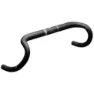 Profile Design G 1/twenty Lenker, Matte black, 31.8mm, 420mm