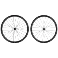 Profile Design Gmr 38 Carbon Cl Disc Tubeless Rennrad Laufradsatz Profile Design Gmr 38 Carbon Cl Disc Tubeless Rennrad Laufradsatz