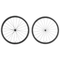 Profile Design Gmr 38 Carbon Tubeless Rennrad Laufradsatz Profile Design Gmr 38 Carbon Tubeless Rennrad Laufradsatz