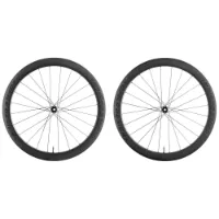 Profile Design Gmr 50 Carbon Cl Disc Tubeless Rennrad Laufradsatz Profile Design Gmr 50 Carbon Cl Disc Tubeless Rennrad Laufradsatz