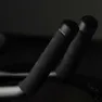Profile Design Heat Shrink Lenkerband, Black, One Size