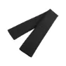 Profile Design Heat Shrink Lenkerband, Black, One Size