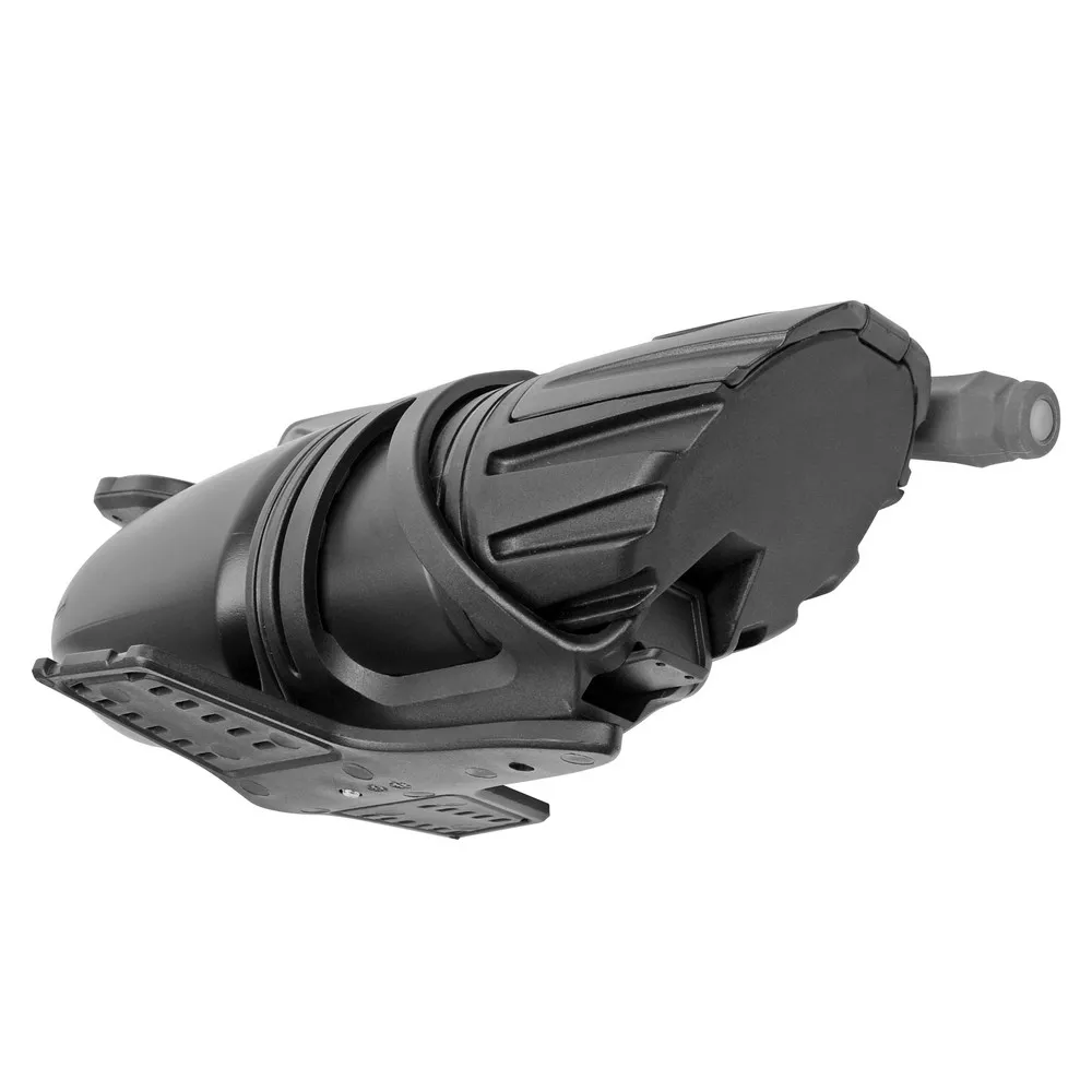Profile Design Hsa 800 Evo Flaschenhalter, Black, One Size Profile Design Hsa 800 Evo Flaschenhalter, Black, One Size