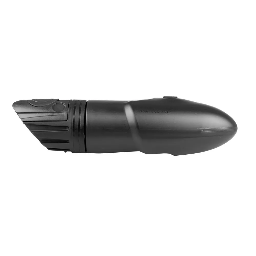 Profile Design Hsa 800 Evo Flaschenhalter, Black, One Size Profile Design Hsa 800 Evo Flaschenhalter, Black, One Size