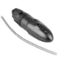 Profile Design Hsa 800 Evo Flaschenhalter, Black, One Size