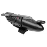 Profile Design Hsa 800 Evo Flaschenhalter, Black, One Size