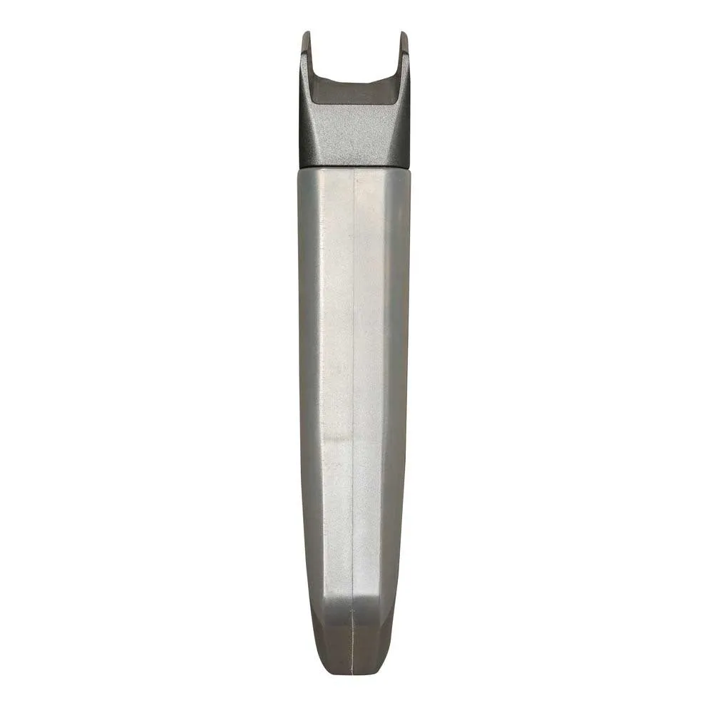 Profile Design Hsc 250 Flaschenhalter, Black, One Size Profile Design Hsc 250 Flaschenhalter, Black, One Size