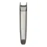 Profile Design Hsc 250 Flaschenhalter, Black, One Size