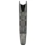 Profile Design Hsc 250 Flaschenhalter, Black, One Size