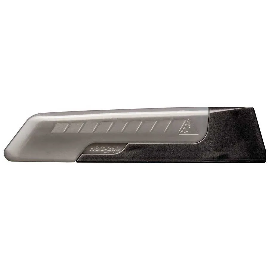 Profile Design Hsc 250 Flaschenhalter, Black, One Size Profile Design Hsc 250 Flaschenhalter, Black, One Size