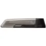 Profile Design Hsc 250 Flaschenhalter, Black, One Size