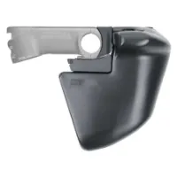 Profile Design Hsf/aeroflow 1050 Flaschenhalter
