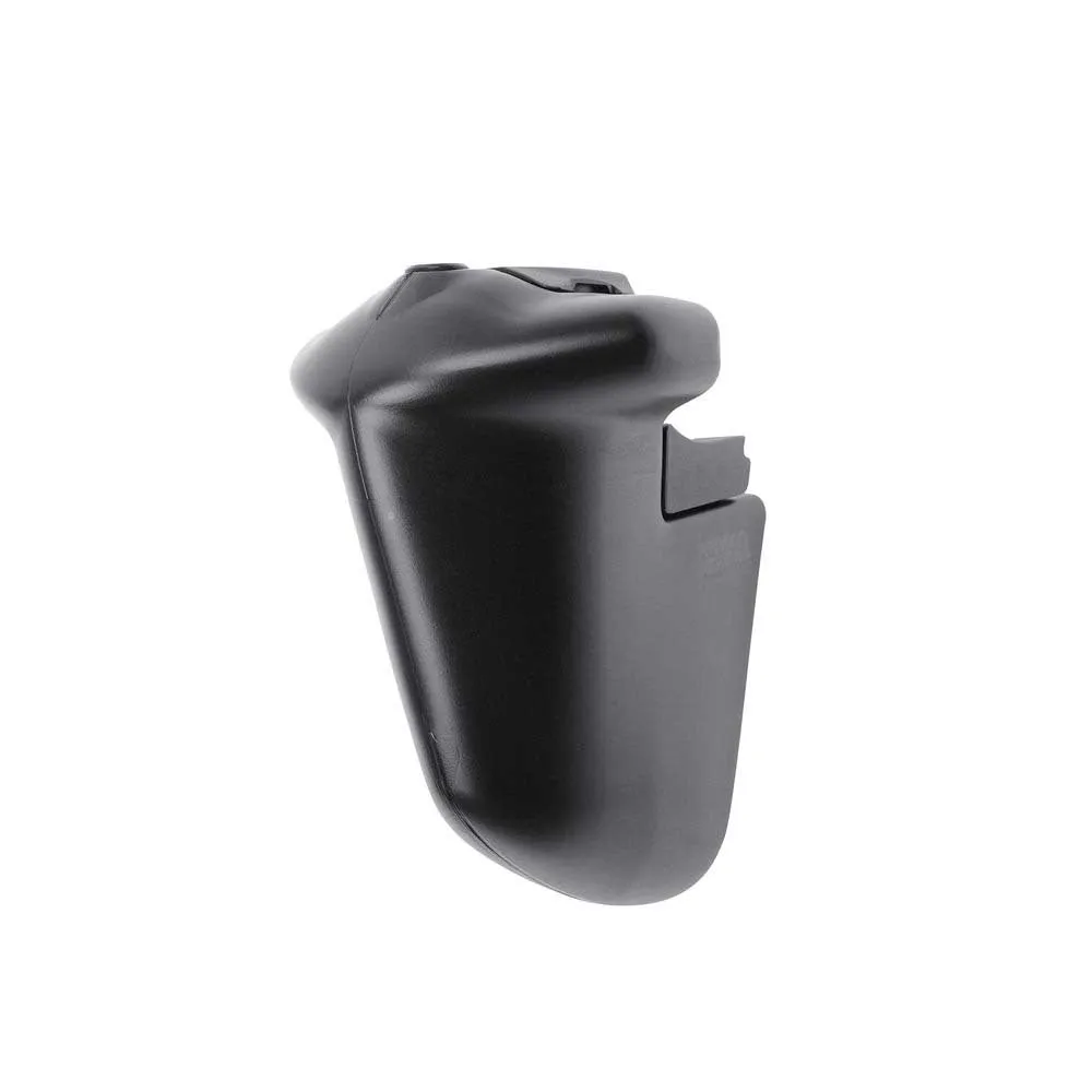 Profile Design Hsf/aeroflow 1050 Flaschenhalter, Black, One Size Profile Design Hsf/aeroflow 1050 Flaschenhalter, Black, One Size