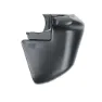 Profile Design Hsf/aeroflow 1050 Flaschenhalter, Black, One Size
