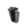 Profile Design Hsf/aeroflow 1050 Flaschenhalter, Black, One Size