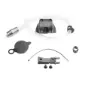 Profile Design Hsf/aeroflow 1050 Flaschenhalter, Black, One Size