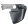 Profile Design Hsf/aeroflow 1050 Flaschenhalter, Black, One Size