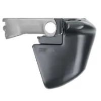 Profile Design Hsf/aeroflow 700 Flaschenhalter