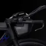 Profile Design Hsf/aeroflow 700 Flaschenhalter, Black, One Size