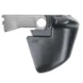 Profile Design Hsf/aeroflow 700 Flaschenhalter, Black, One Size