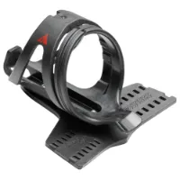 Profile Design Hsf Bta Garmin Mount Flaschenhalter Profile Design Hsf Bta Garmin Mount Flaschenhalter