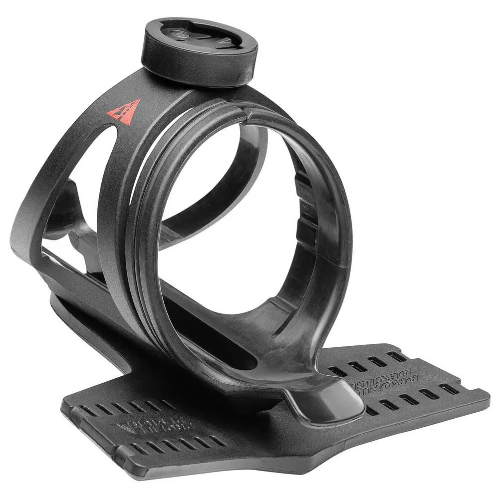 Profile Design Hsf Bta Garmin Mount Flaschenhalter, Black, One Size Profile Design Hsf Bta Garmin Mount Flaschenhalter, Black, One Size