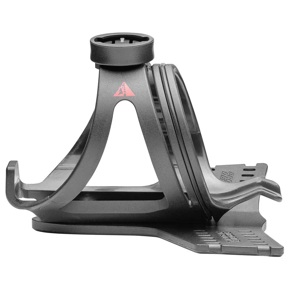 Profile Design Hsf Bta Garmin Mount Flaschenhalter, Black, One Size Profile Design Hsf Bta Garmin Mount Flaschenhalter, Black, One Size