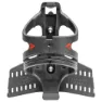 Profile Design Hsf Bta Garmin Mount Flaschenhalter, Black, One Size