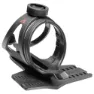 Profile Design Hsf Bta Garmin Mount Flaschenhalter, Black, One Size