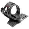 Profile Design Hsf Bta Garmin Mount Flaschenhalter, Black, One Size