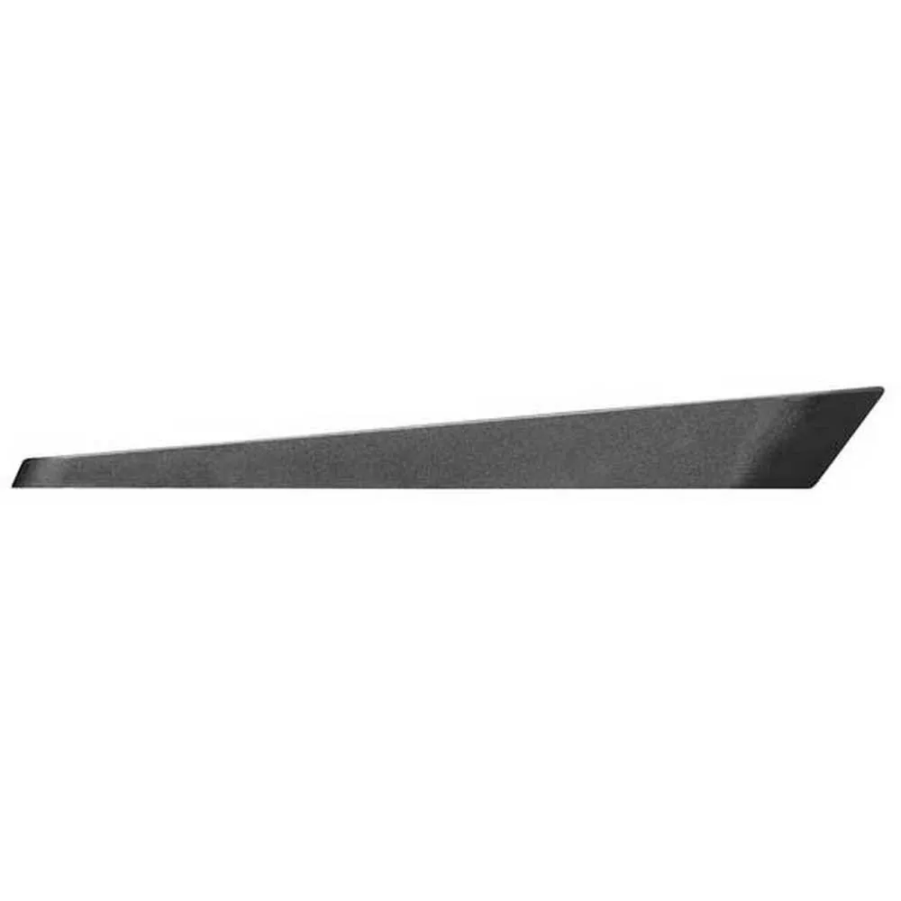 Profile Design Hsf/bta Keil-set, Black, One Size Profile Design Hsf/bta Keil-set, Black, One Size