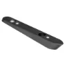 Profile Design Hsf/bta Keil-set, Black, One Size
