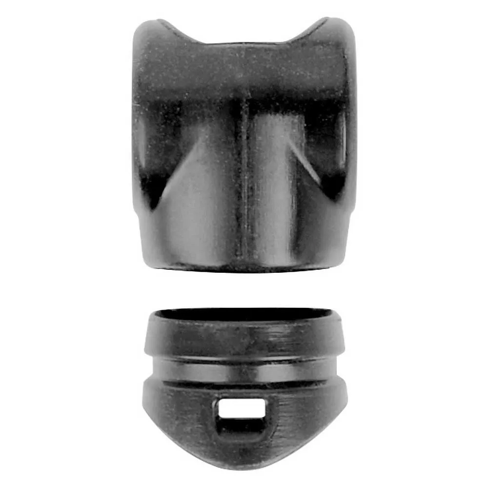 Profile Design Hsf Magnet Ii Set, Black, One Size Profile Design Hsf Magnet Ii Set, Black, One Size