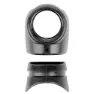 Profile Design Hsf Magnet Ii Set, Black, One Size