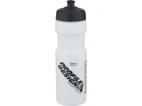 Profile Design Icon SS Insulated Thermotrinkflasche Profile Design Icon SS Insulated Thermotrinkflasche
