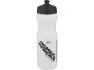 Profile Design Icon SS Insulated Thermotrinkflasche, 473ml