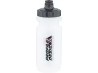 Profile Design Icon SS Trinkflasche Profile Design Icon SS Trinkflasche
