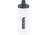 Profile Design Icon SS Trinkflasche, Clear, 620ml