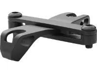 Profile Design J5 BTA Bridge für Flaschenhalter