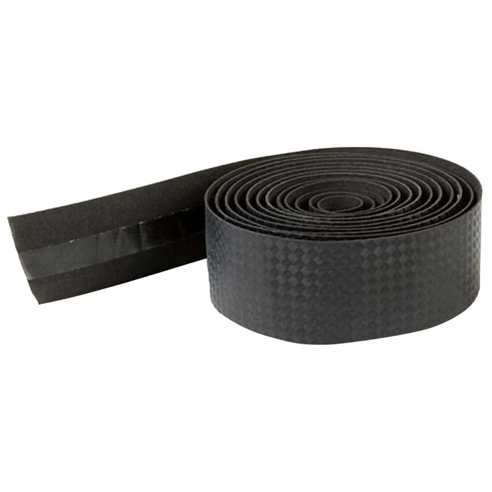 Profile Design Karbon Lenkerband, Black, One Size Profile Design Karbon Lenkerband, Black, One Size