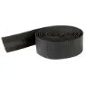 Profile Design Karbon Lenkerband, Black, One Size