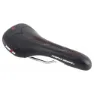 Profile Design Kona Sattel, Black, One Size