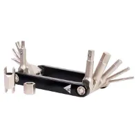Profile Design Mini Multitool Profile Design Mini Multitool