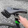 Profile Design Mini Multitool, Black, One Size